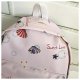 Women bag backpack shoulder bag fashion female school