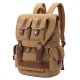 Multifunctional rucksack shoulder bag camera bag outdoor sports bags