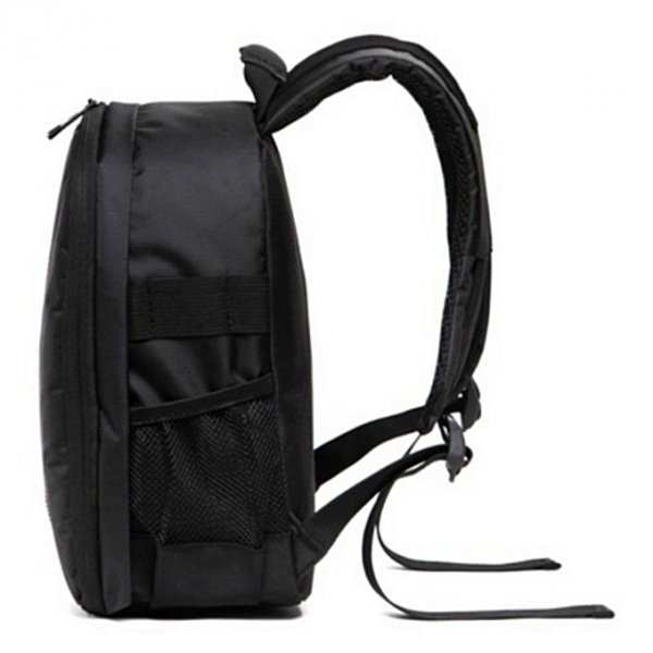 Canon Nikon camera bag backpack