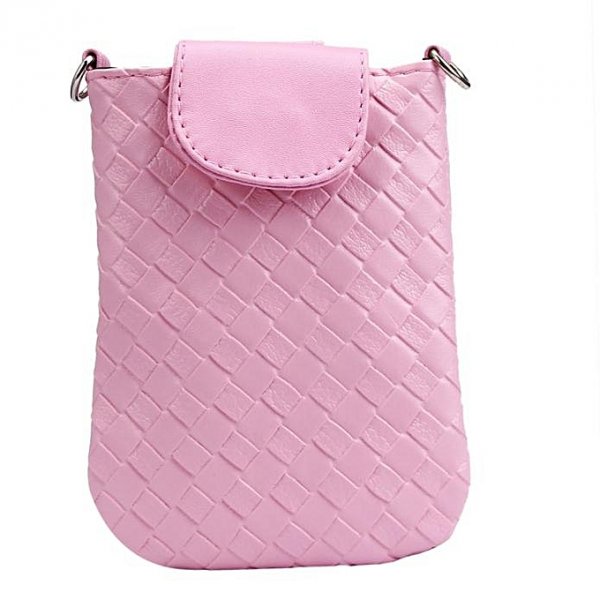 Women fashion women small leather shoulder bag messenger bag handbag