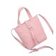 Female fringed shoulder bag handbag Messenger bag purse