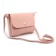 Women fashion handbag shoulder bag ladies handbag large purse