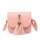 Women fashion handbags fringed shoulder bag ladies handbag large purse